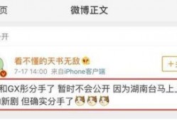 辽宁网友爆料微博视频,微博视频揭露惊人真相！
