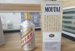 狗年生肖茅台最新爆料,匠心独运，传承生肖文化新篇章