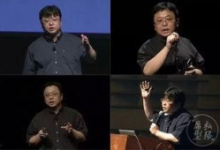 衬衫老罗爆料视频大全,视频大全中的时尚传奇与潮流风向标