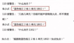 大连有偿爆料案件最新进展,案情明朗化，关键证据浮出水面