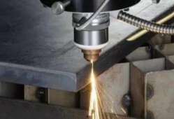 激光切割爆料原理视频,原理与操作全解析