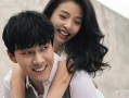 娱乐圈吃瓜儿,揭秘明星们的“吃瓜”生活