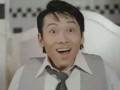 香港娱乐圈吃瓜事件视频,揭秘幕后真相与明星恩怨