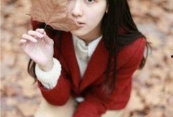 川香乡小妹爆料视频,揭秘乡村生活点滴
