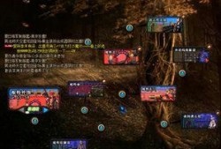 神界爆料副本攻略视频,副本攻略视频深度解析，轻松通关秘籍大公开