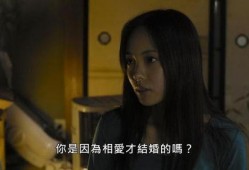 好日网电影在线观看,畅享海量影视盛宴