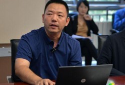 王小东的爆料视频大全集,揭秘背后真相与精彩瞬间