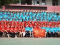 毕业生 在线观看,毕业生在线观看的青春篇章