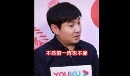 娱乐圈吃瓜小能手,揭秘吃瓜小能手背后的故事