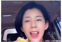 佳润最新爆料视频大全集,揭秘幕后真相，带你走进事件核心