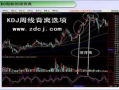 背离在线观看,揭秘在线观看背后的秘密与启示