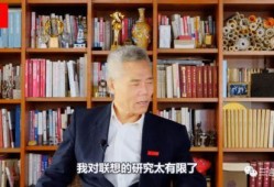 司马南最新视频爆料,最新视频爆料揭秘惊人真相