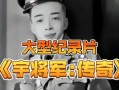 宇将军爆料视频,独家内幕大公开