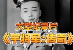 宇将军爆料视频,独家内幕大公开