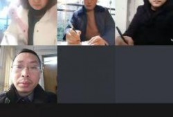 三小互相爆料视频下载,揭秘幕后真相与网络舆论效应