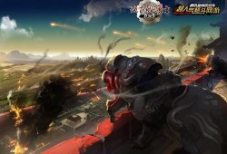 dnf神界最新爆料新闻,揭秘最新爆料背后的神秘力量