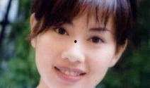 舒畅爆料什么事件了视频,揭秘明星幕后真相