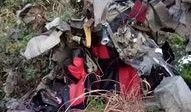无锡车祸爆料新闻事件视频,悲剧瞬间，生命消逝
