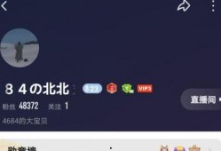 神秘人爆料君子固穷视频,君子固穷背后的真实故事