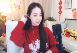 娱乐吃瓜小阿酱是谁,娱乐吃瓜小阿酱的真实身份