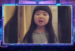 天涯爆料吴速玲视频,吴速玲视频引发热议，真相究竟如何？