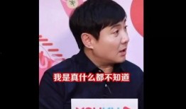 娱乐圈吃瓜小能手,揭秘吃瓜小能手背后的故事