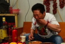 中国辣王最新爆料,中国辣王揭秘行业内幕