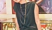 香港女演员爆料新闻最新,最新爆料震惊业界