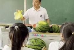 吃瓜教练老师视频大全免费观看,揭秘教学界趣味瞬间