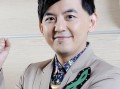 黄子佼爆料最开始视频,视频生成背后的惊人真相