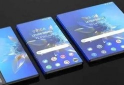 华为gt4最新爆料视频,颠覆性设计，性能再升级！