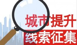 漳州新闻爆料热线电话,倾听民声，守护城市脉搏