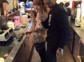 新闻爆料狗仔,独家揭秘娱乐圈幕后真相