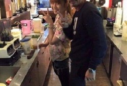新闻爆料狗仔,独家揭秘娱乐圈幕后真相