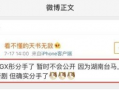 辽宁网友爆料微博视频,微博视频揭露惊人真相！