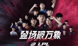 lpl转会期最新爆料fpx,最新爆料揭秘战队阵容大洗牌