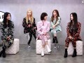 鹿晗爆料韩国女团视频大全,韩国女团幕后视频大公开