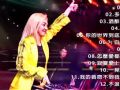 DJ歌曲视频在线观看,热门DJ歌曲视频在线观看精选