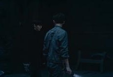 成毅跳崖爆料完整版视频,揭秘娱乐圈背后的残酷真相