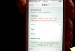 《红字》手机在线观看,揭示人性挣扎与救赎的在线观影指南