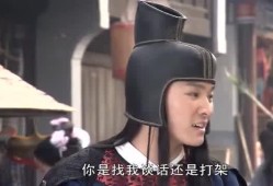 七仙女吃瓜说娱乐是真的吗,揭秘娱乐圈真实内幕