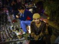 缅甸回国商人爆料视频播放,揭秘缅甸市场现状与回国商机