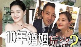 爆料汪小菲的是谁视频啊,汪小菲爆料者身份曝光，视频内容引发热议