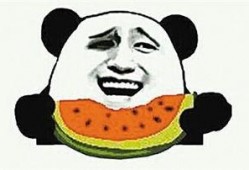 有钱能使鬼带路娱乐吃瓜,揭秘娱乐圈的神秘面纱与吃瓜乐趣