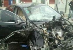 无锡车祸爆料新闻事件视频,悲剧瞬间，生命消逝