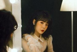 冰妍最新爆料视频大全集,揭秘幕后真相与精彩瞬间