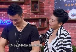 天涯爆料孩子的视频大全,孩子视频大全，揭秘成长瞬间