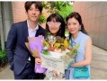 东乐王者爆料最新消息视频,揭秘神秘视频背后的惊人真相！