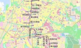 深圳高中爆料事件最新进展,最新调查进展及影响揭秘