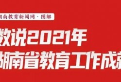 湖南新闻找谁爆料啊,揭秘事件真相，共建和谐家园